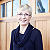 Kathy Sperl-Bell
