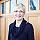 Kathy Sperl-, Real Estate Pro in Lewes, DE