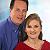 Michael Mcnu, Real Estate Pro in Mooresville, NC