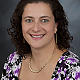 Cleo Pappas, Esq., Realtor