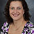 Cleo Pappas,, Real Estate Pro in Bel Air, MD