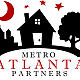 Metro Atlanta Partners