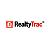 RealtyTrac