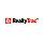 RealtyTrac