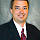 David Timm, Real Estate Pro in Fort Collins, CO