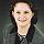 Carisa Migli, Real Estate Pro in 30126