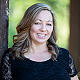 Margie Richmond, Agent in 95677