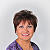 Carole Bedford Dewitt, Agent in Danville, AR