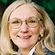 Terry Bell, Agent in Santa Rosa, CA