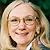 Terry Bell, Real Estate Pro in Santa Rosa, CA