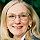 Terry Bell, Real Estate Pro in Santa Rosa, CA