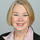 Lynn Frum, Agent in Hagerstown, MD