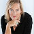 Jordana Ford, Real Estate Pro in Houston, TX