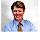 David Sears, Real Estate Pro in Lexington, MA