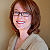 Kelly Lise Murray