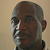 Henderson Jo, Real Estate Pro in Brooklyn, NY