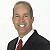 Mike Netzel, Agent in 15090