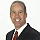 Mike Netzel, Real Estate Pro in 15090