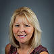 Tina Halbwachs