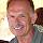 Bill Carey, Real Estate Pro in Charlotte, NC