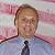 John M. Caputo - ABR, SRES