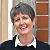 Mary Hutchis, Real Estate Pro in Kansas City, MO