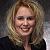 Cindy Palmer, Associate...
