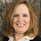 Cindy Palmer, Associate Broker