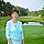 Dawn Crawley, Real Estate Pro in 28374