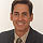 Mike Sperling, Real Estate Pro in Winter Park, FL