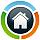 Fred Romano, Real Estate Pro in Connecticut