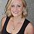Kriston, Broker in Greensboro, NC