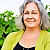 Jennifer Duke Harpending