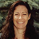 Carin Baker