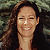 Carin Baker, Real Estate Pro in 92315
