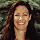 Carin Baker