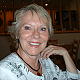 Coralee Erickson, Broker in Minocqua, WI