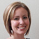 Tonya Spencer