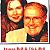 Donna & Dick, Real Estate Pro in 53072