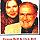 Donna & Dick, Real Estate Pro in 53072