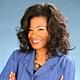 Juanita Mcdowell, RE Speaker, Other Pro in Atlanta, GA