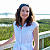 Desiree Whalen, Broker in 28405