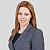 Teodora Djourova, Broker in Dearborn Heights, MI