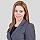 Teodora Djou, Real Estate Pro in Dearborn Heights, MI