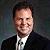 Glenn Loper, Real Estate Pro in Tempe, AZ