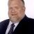 Gary Smith, Real Estate Pro in Michigan