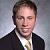 Jason Opland, Agent in Columbus, OH