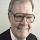 Kenneth Rodg, Real Estate Pro in Shelbyville, TN