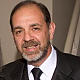 James Callas, Agent in Beaumont, TX