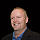 Terry Longmi, Real Estate Pro in Memphis, TN